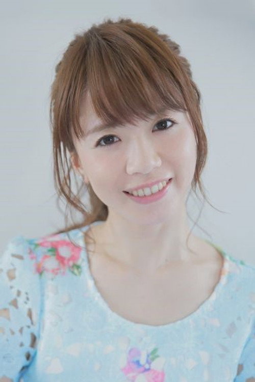 Photo of Maiko Fujita, Acting