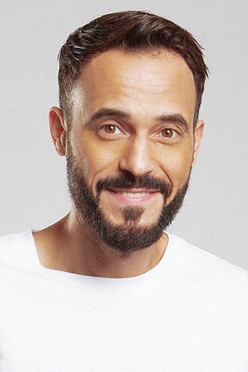 Youssef El Sherif profile