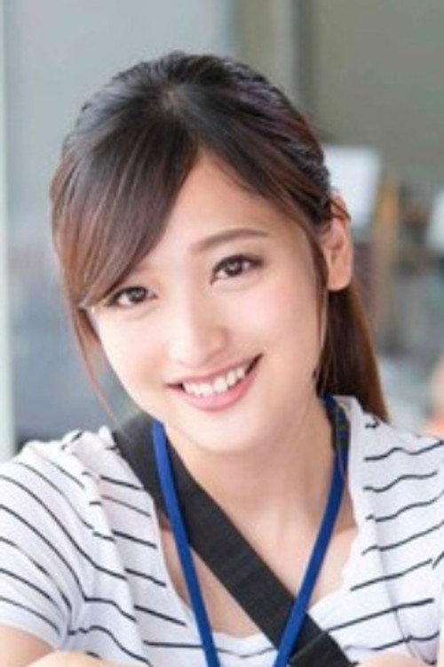 Photo of Sara Koike, Acting