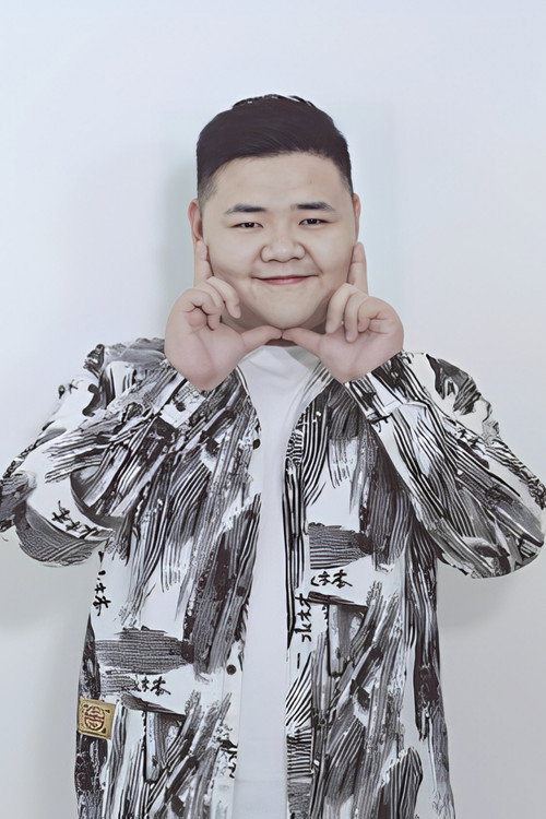 Photo of 李晓雨, Acting