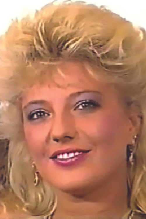 Photo of Sheila Prinzess, Acting