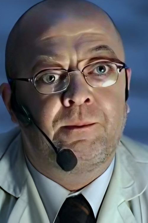 Oleksandr Anurov Jr. profile