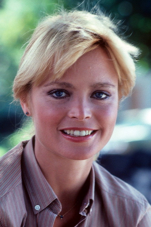 Photo of Pat Klous, Acting