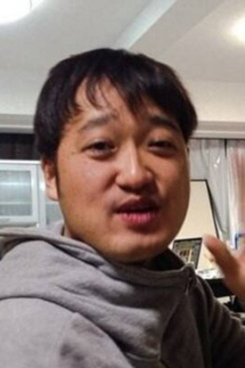 Photo of Giant Hirota, Acting