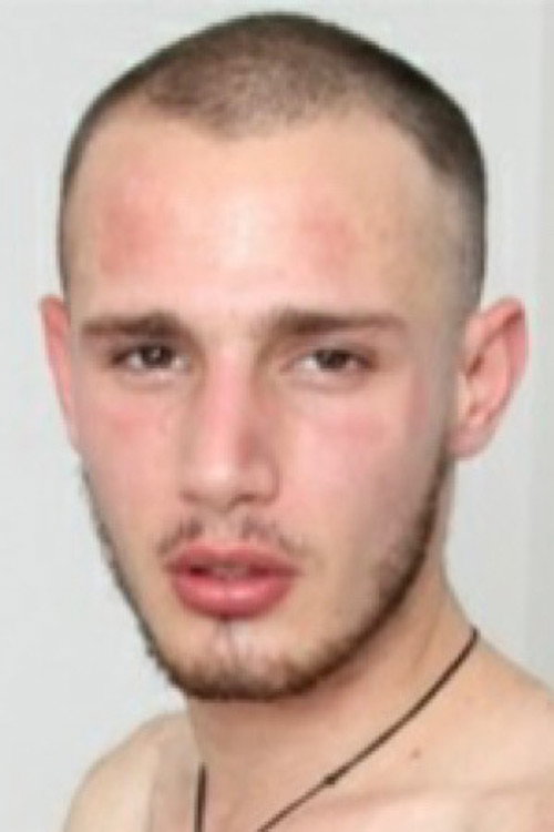 Photo of Belus Minos, Acting