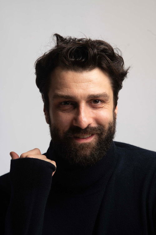 Aytek Şayan profile