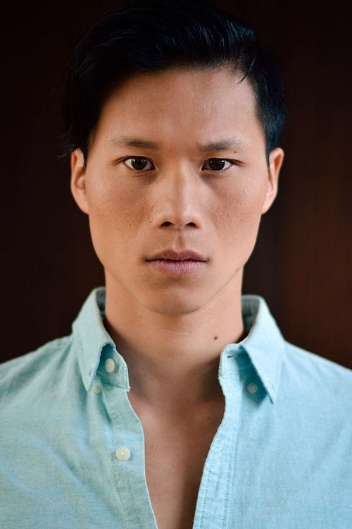 Photo of Hoa Xuande, Acting