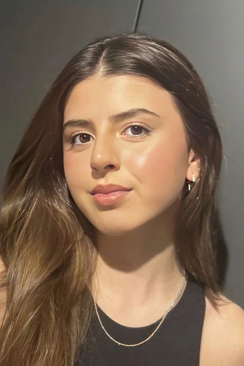 Zeynep Selimoğlu profile