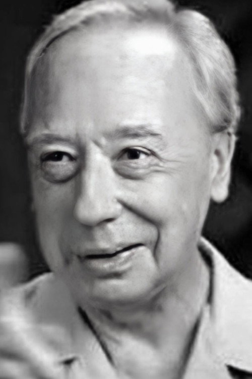 Photo of Jorge Petraglia, Acting