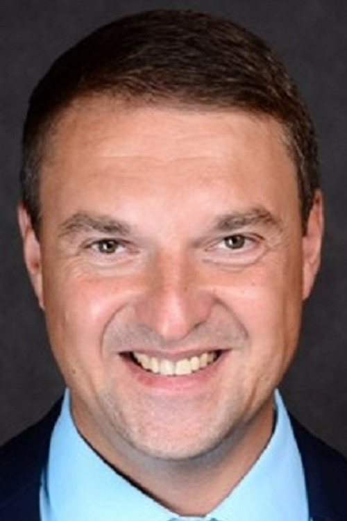 Ruslan Bankovskiy profile