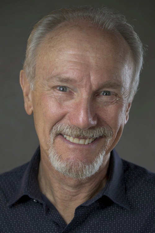 Photo of Ron Sloan, Acting