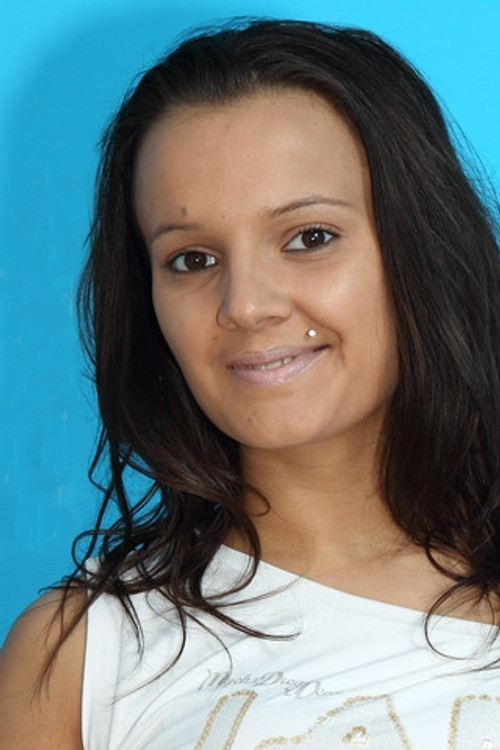 Photo of Tiana, Acting