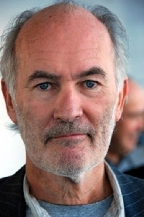 Photo of Chris Petit, Directing