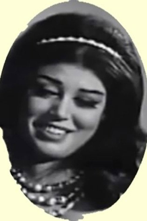 Photo of Elham Badee, Acting