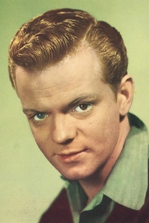 Ebbe Langberg profile