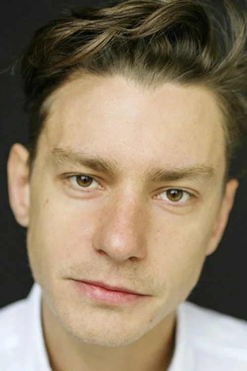 Photo of Alexandr Tronov, Acting