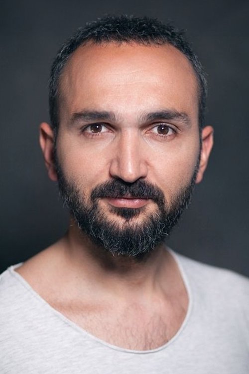 Photo of Gökhan Yıkılkan, Acting