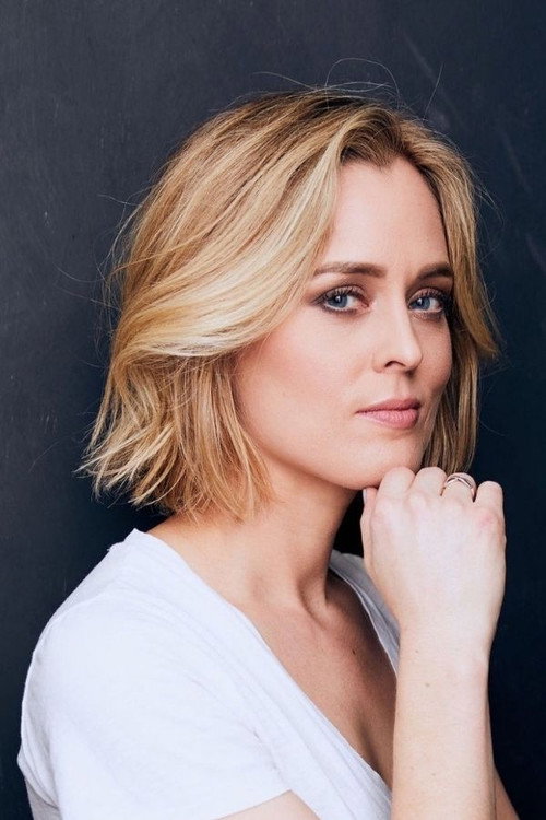 Photo of Hollis Fox, Acting