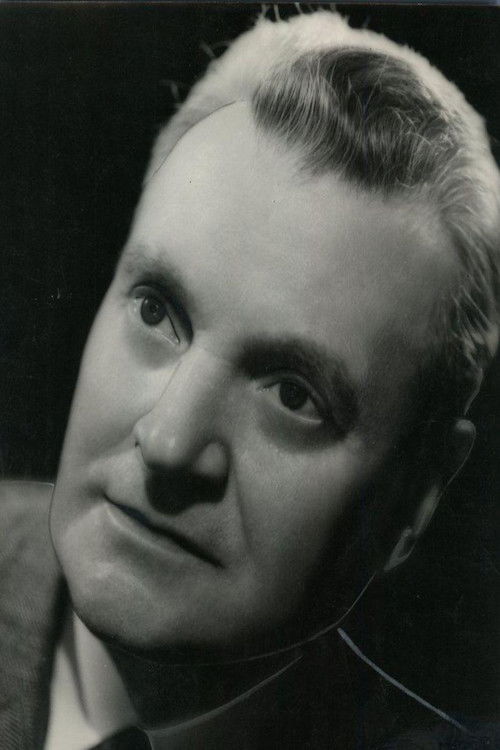 Henri Fescourt profile