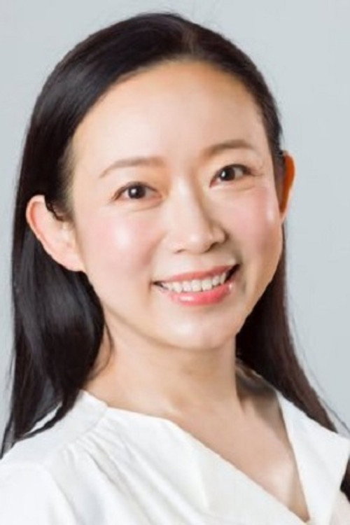 Photo of reiai, Acting