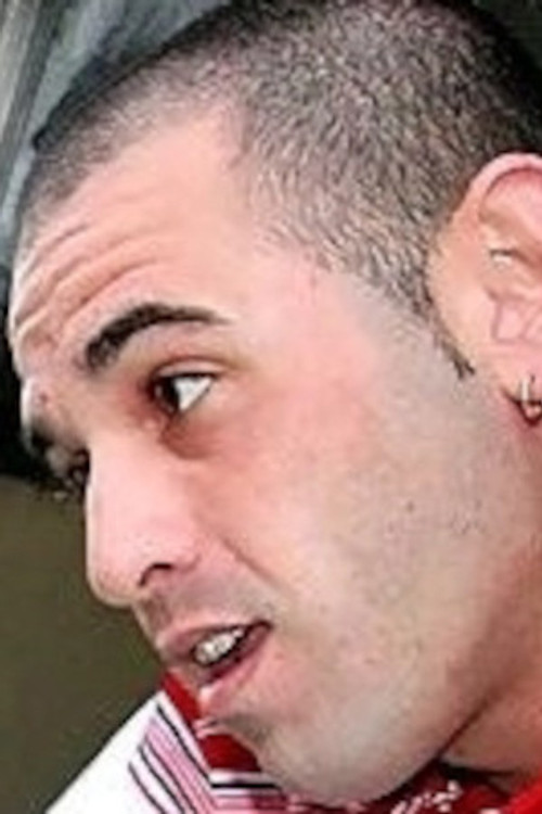Photo of Mike Deez, Acting