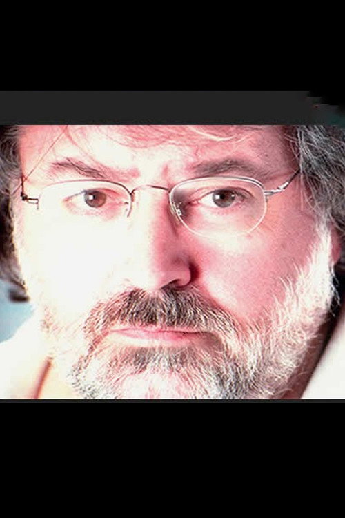 Photo of Horacio Maira, Camera