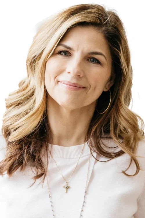 Photo of Kellie Copeland, Acting