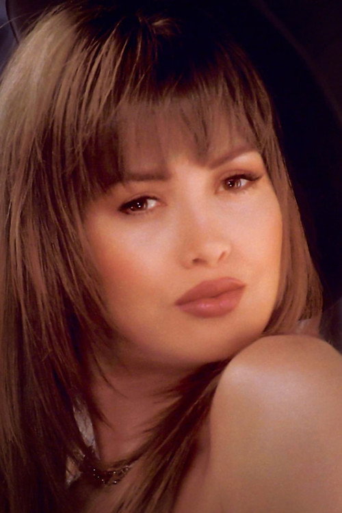 Photo of Rachel Jeán Marteen, Acting