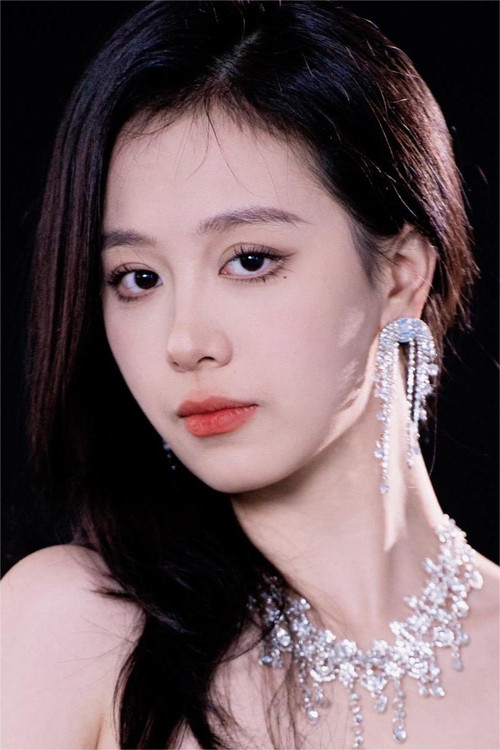 Photo of 陈佳怡, Acting