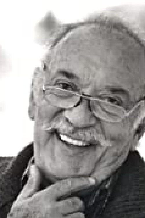 Photo of León Singer, Acting
