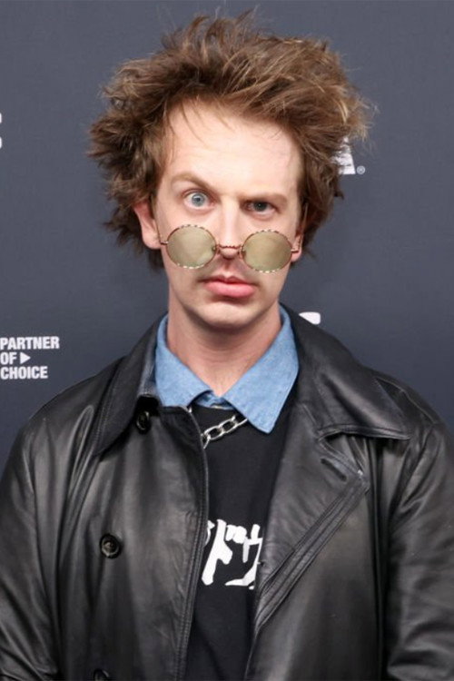 Photo of Rocko Zevenbergen, Directing