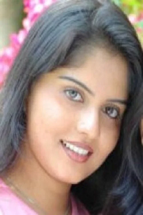 Photo of Mangala, Acting