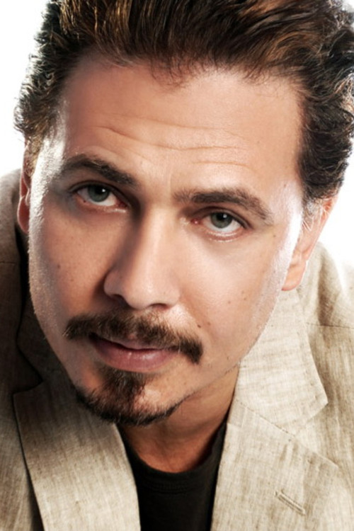 Mohammad Reyad profile