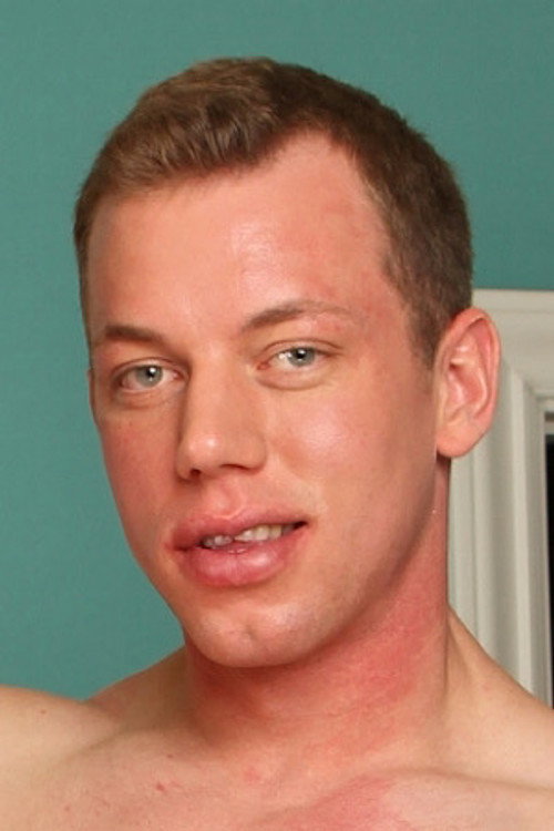 Photo of Adam Hardy, Acting
