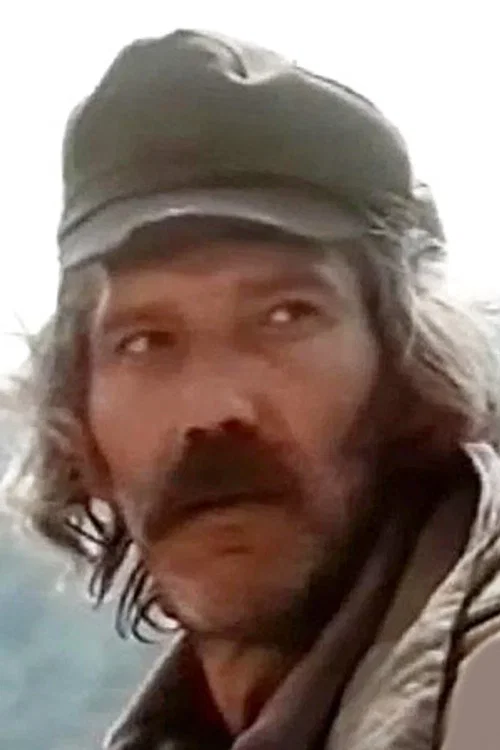Photo of Miroljub Lešo, Acting