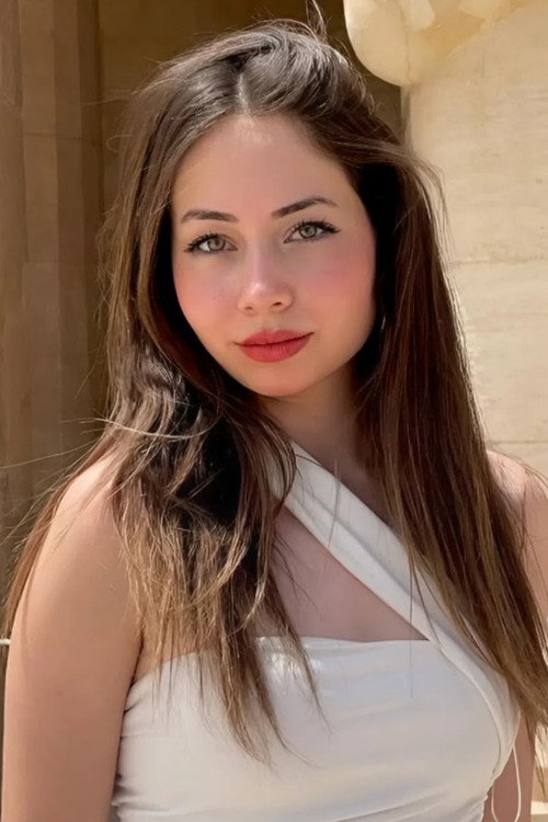 Photo of Zeynep Bostancı, Acting