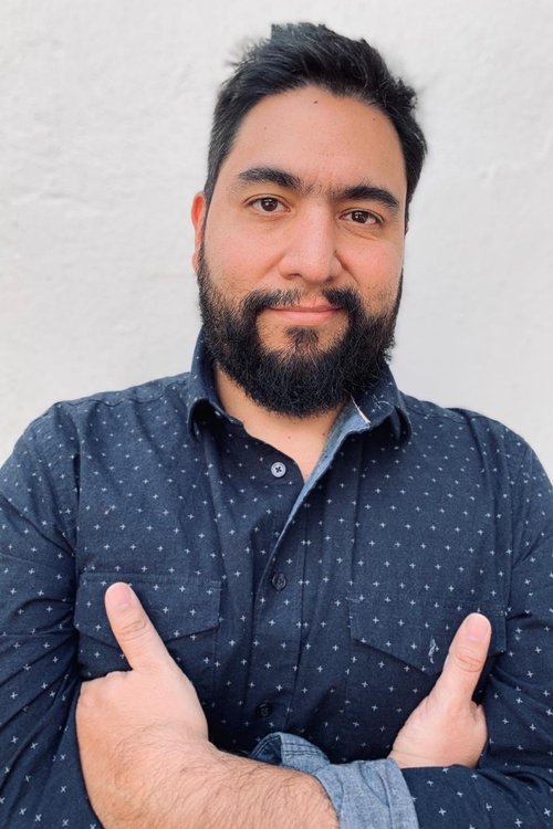 Daniel Garcia profile