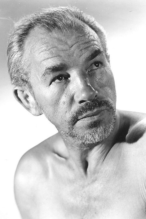 Photo of Jimmy Dime, Acting