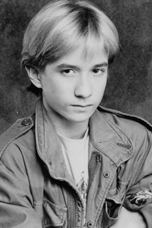 Photo of Frank Howard, Acting
