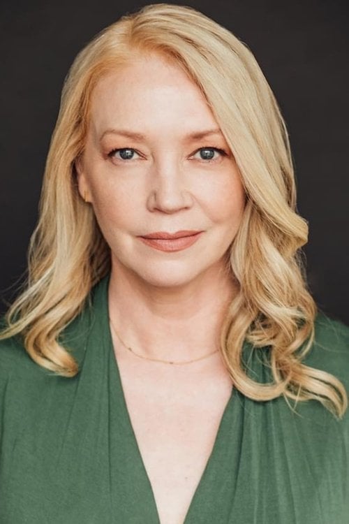 Photo of Jennifer Wigmore, Acting