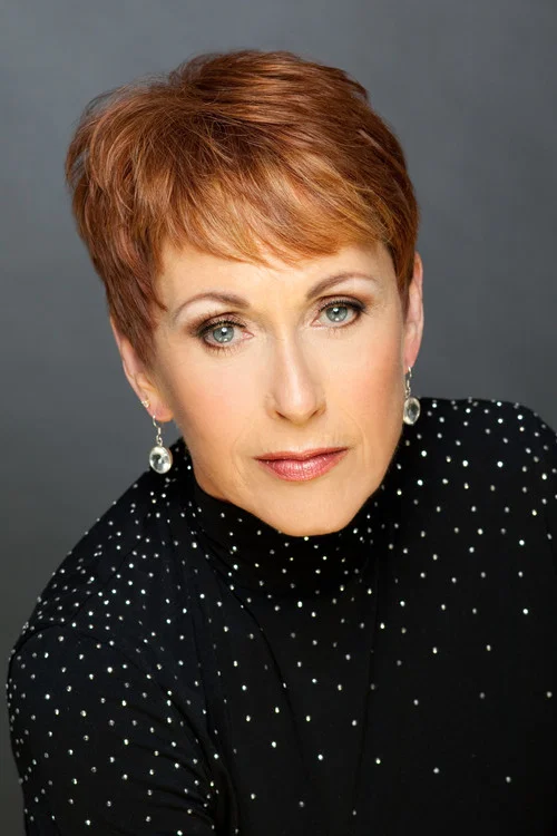 Photo of Amanda McBroom, Acting