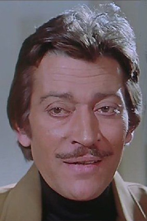 Zein El Ashmawy profile