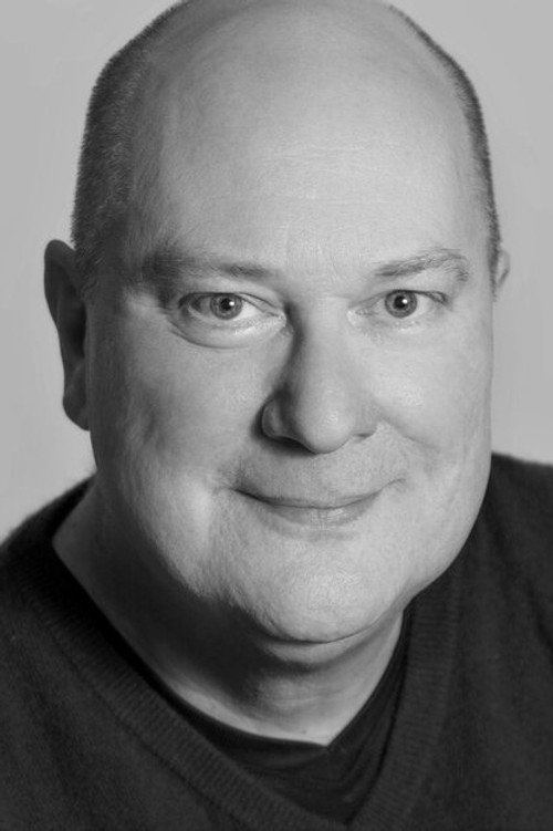 Photo of James Ramlet, Acting