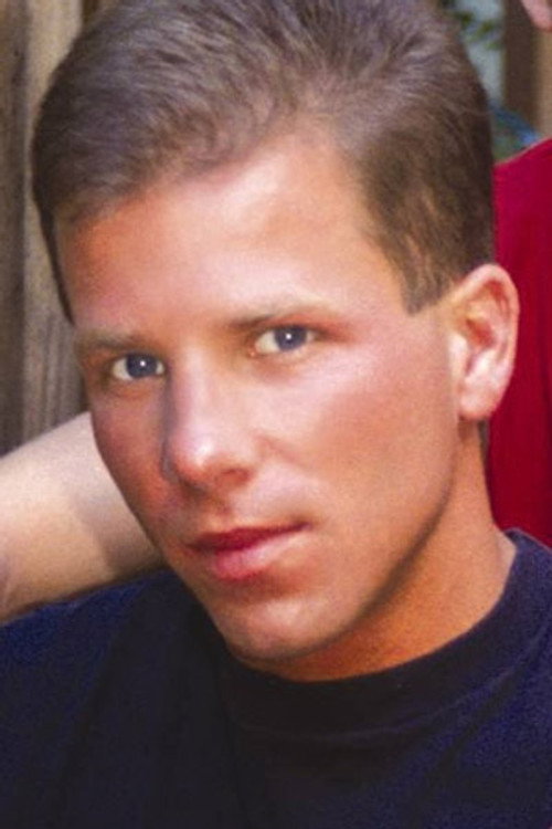 Photo of Jim Moore, Acting