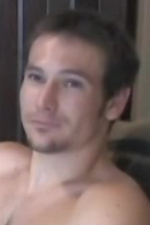 Photo of Tom, Acting