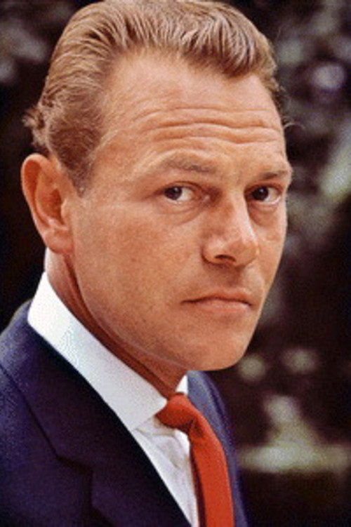 Photo of Bert Kaempfert, Sound