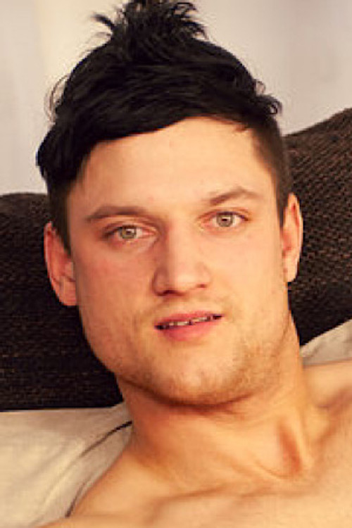 Photo of Ivan Seman, Acting