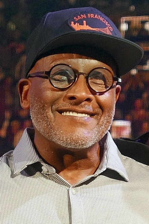 Photo of Steve Ferrone, Acting