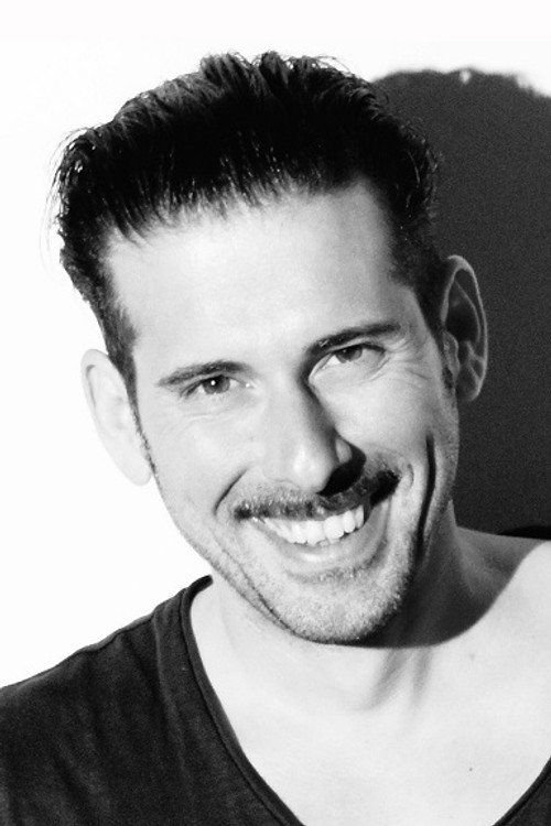 Diamantis Karanastasis profile