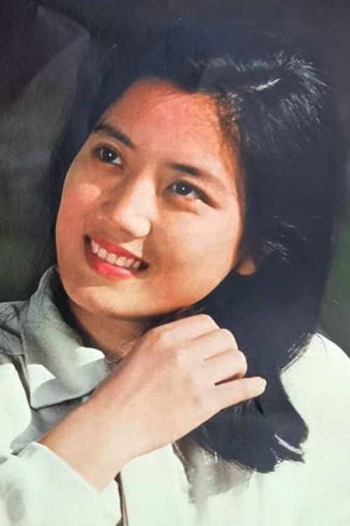 Photo of Li Xiuming, Acting